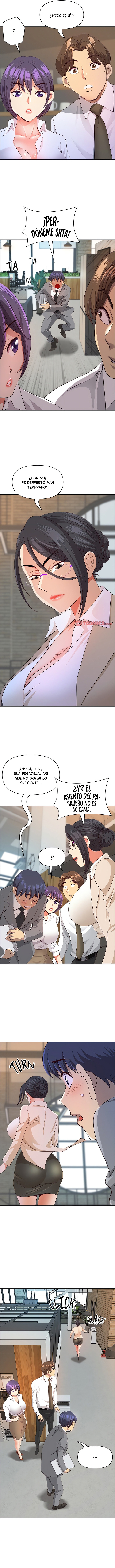 Imagen del capítulo 38